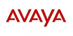 AVAya