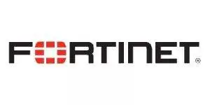 Fortinet