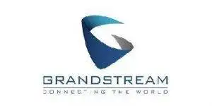 Grandstream