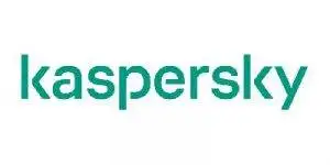 kaspersky