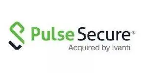 Pulse Secure