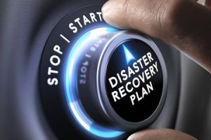 link-spec tech-custom-disaster-recovery-planning