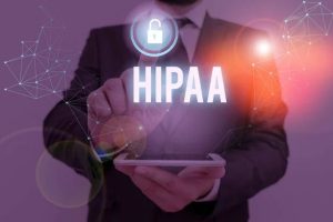 link-spec tech-healthcare-hipaa-compliant-security