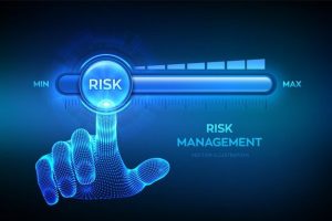 link-spec tech-risk-assessment-business-impact-analysis